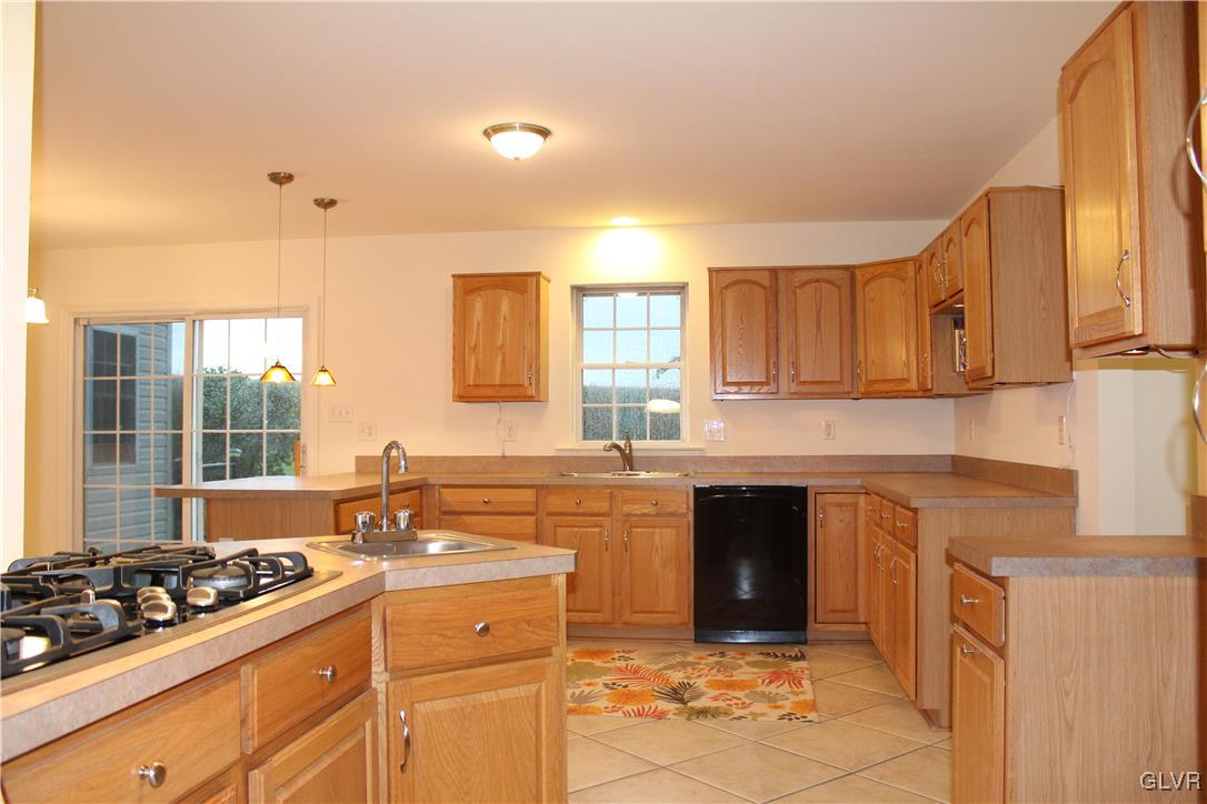 2230 Moselem Spring Road Fleetwood, PA 19522 - Photo 8 of 32 Gallery Image 8