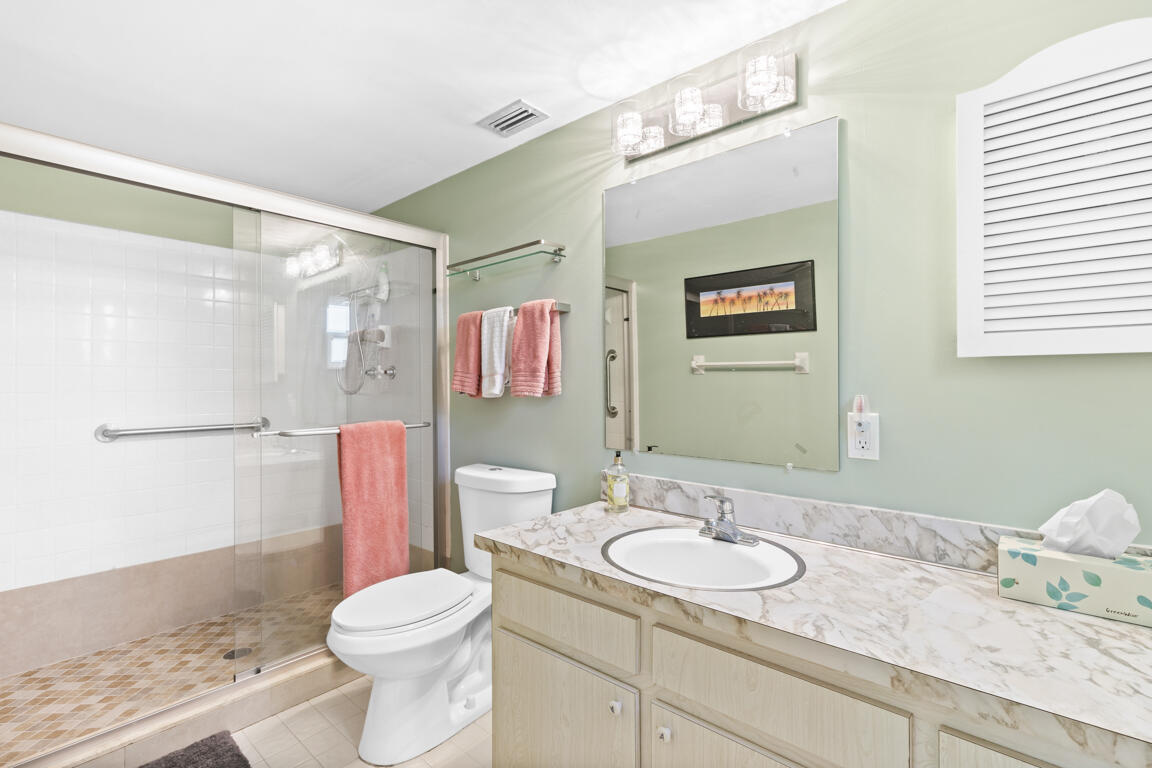 641 Palm View Drive, Unit 2 Naples, FL 34110 - Photo 12 of 29 1F3A2896