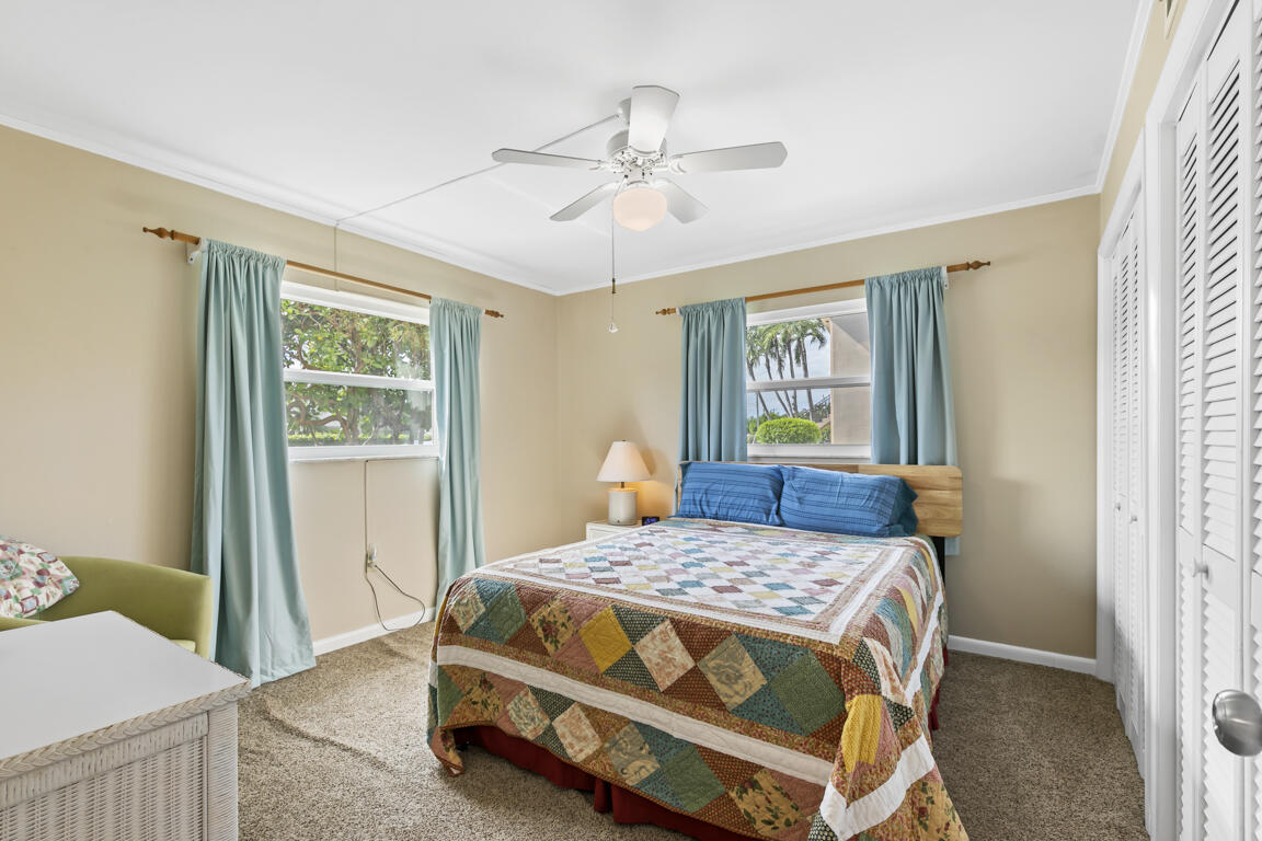 641 Palm View Drive, Unit 2 Naples, FL 34110 - Photo 13 of 29 1F3A2901