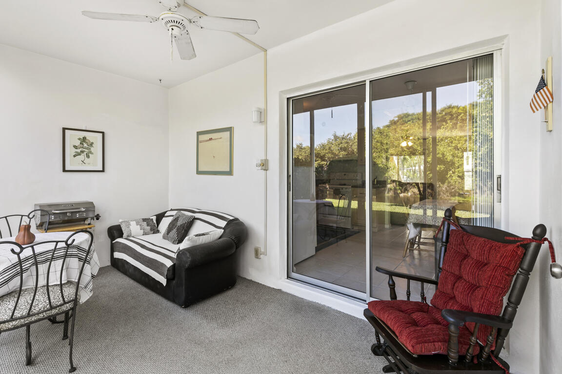 641 Palm View Drive, Unit 2 Naples, FL 34110 - Photo 16 of 29 1F3A2920