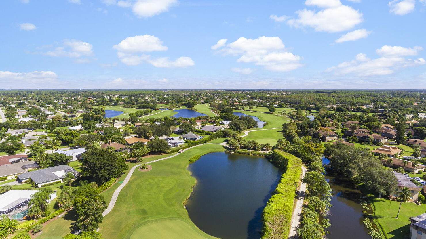641 Palm View Drive, Unit 2 Naples, FL 34110 - Photo 24 of 29 DJI_0044