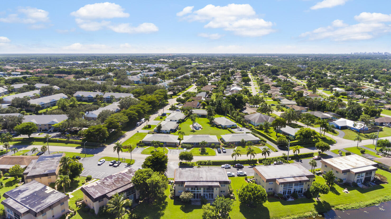 641 Palm View Drive, Unit 2 Naples, FL 34110 - Photo 26 of 29 DJI_0061