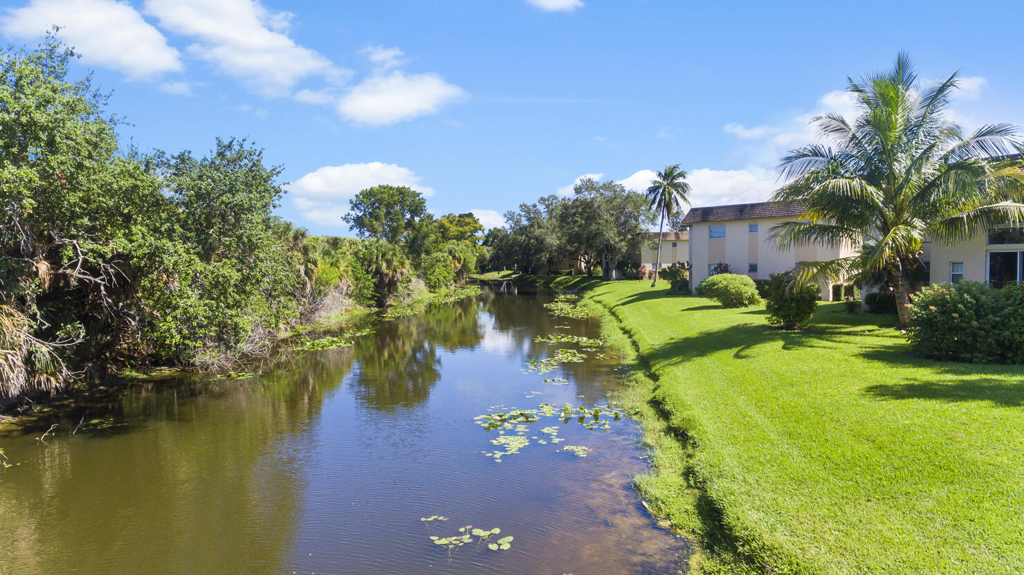 641 Palm View Drive, Unit 2 Naples, FL 34110 - Photo 27 of 29 DJI_0064