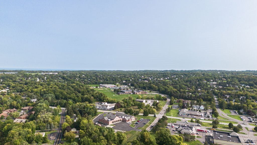 2a Pompey Center Road Manlius, NY 13104 - Photo 3 of 14