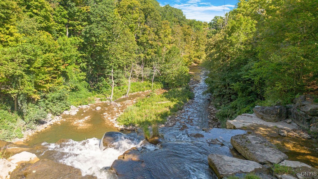 2a Pompey Center Road Manlius, NY 13104 - Photo 5 of 14