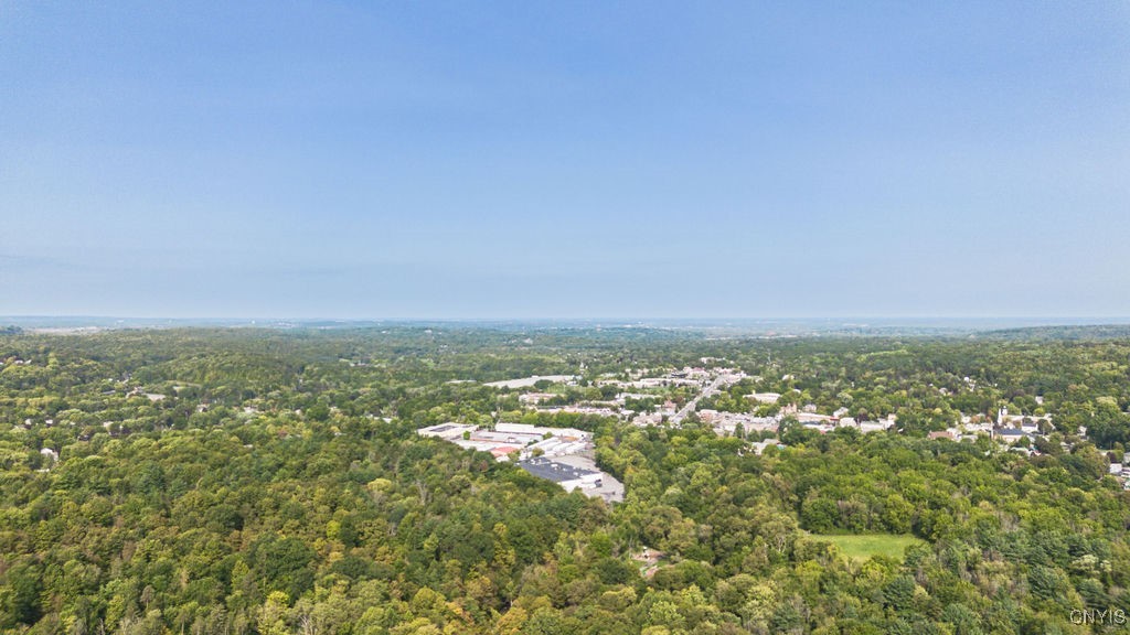 2a Pompey Center Road Manlius, NY 13104 - Photo 6 of 14