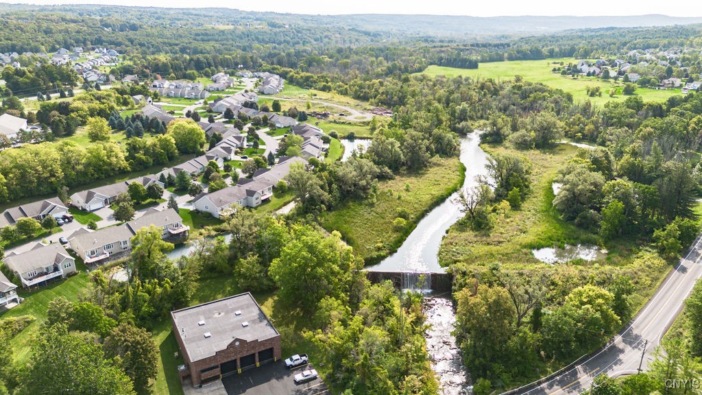 2a Pompey Center Road Manlius, NY 13104 - Photo 7 of 14