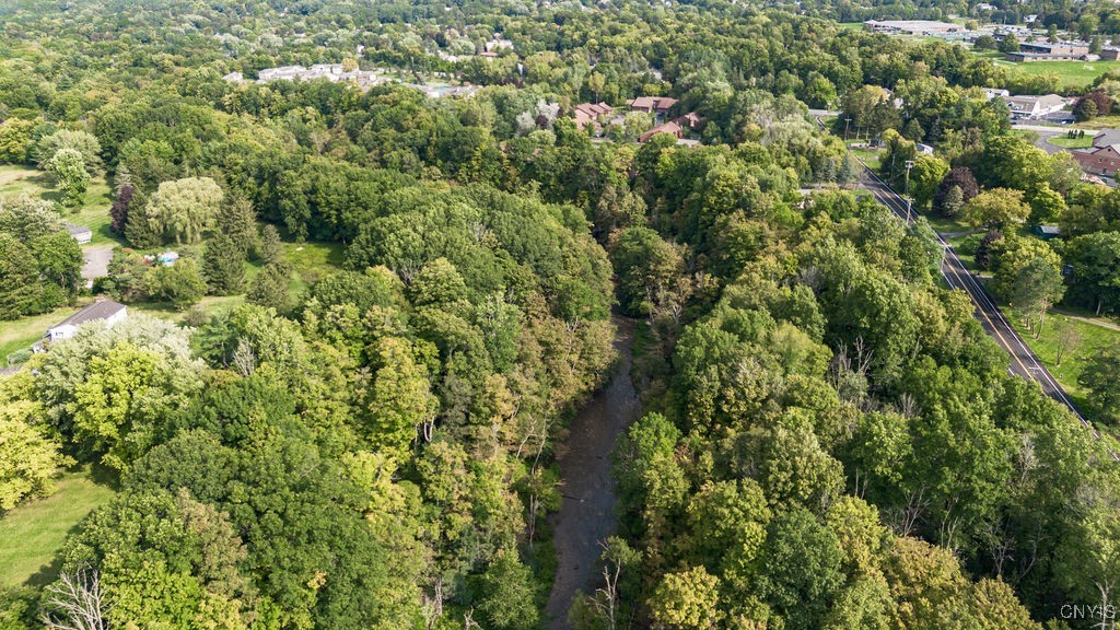 2a Pompey Center Road Manlius, NY 13104 - Photo 8 of 14