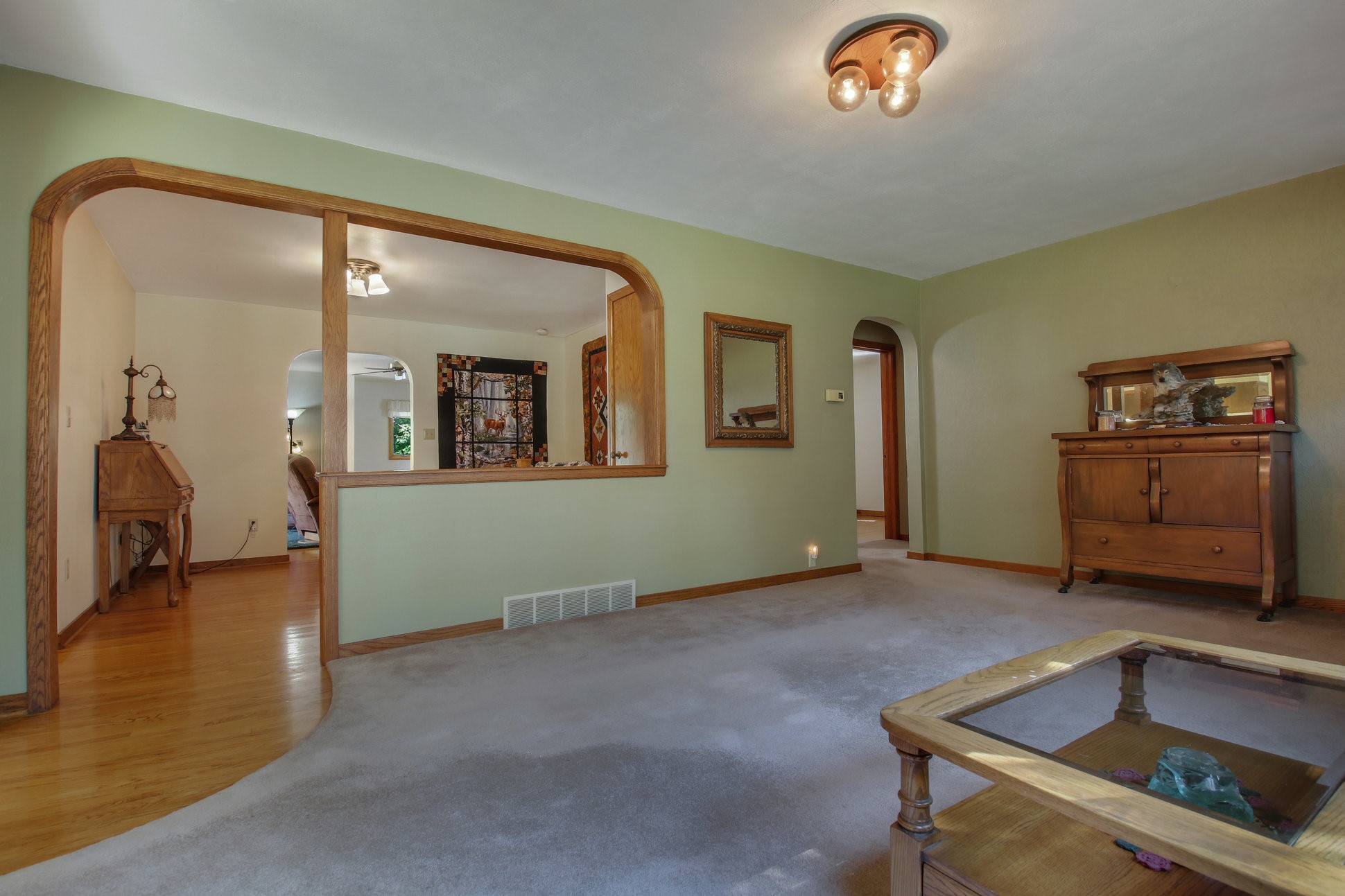 1819 Midway Road Menomonie, WI 54751 - Photo 9 of 32