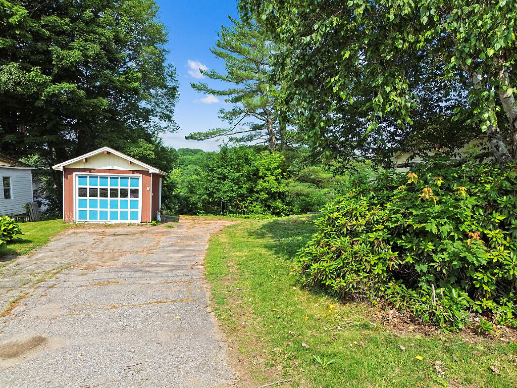 177 Water Street Randolph, ME 04346 - Photo 15 of 83 64_DJI_0507_DxO_mls