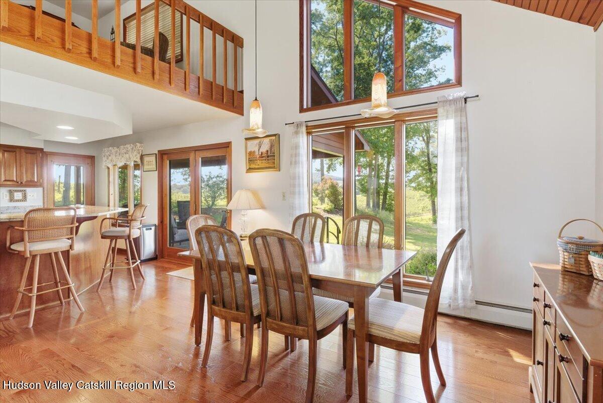48 County Rte 14, Unit NONE Hudson, NY 12534 - Photo 20 of 48 26-020_MW2_0738