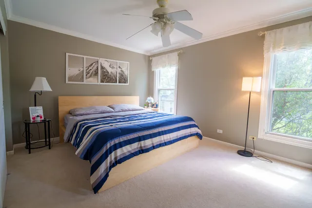 $3,400 | 864 Red Clover Drive, Aurora, IL 60504