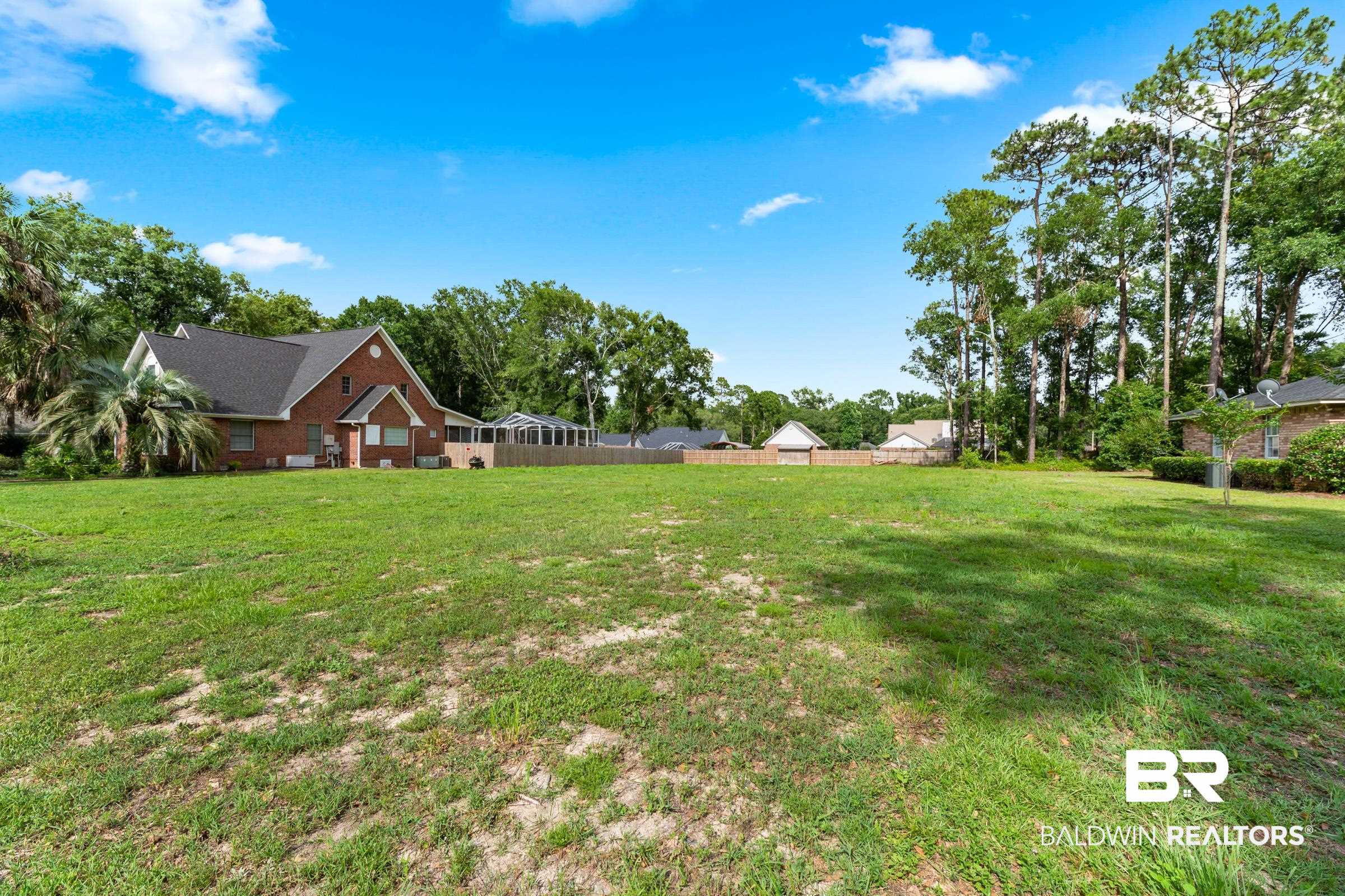 0 Pineview Drive Foley, AL 36535 - Photo 4 of 8