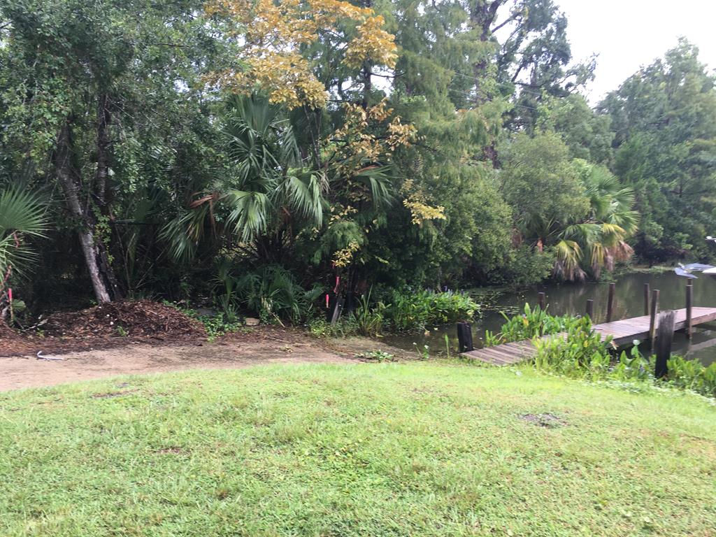2667 Bluff Road Apalachicola, FL 32320 - Photo 12 of 44