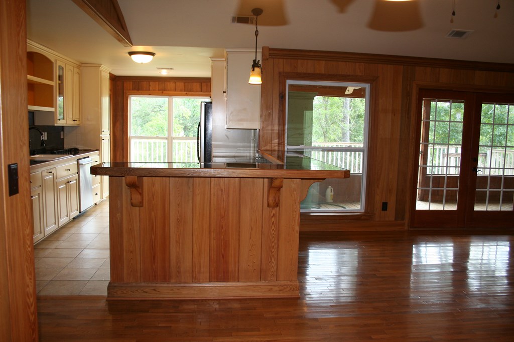 2667 Bluff Road Apalachicola, FL 32320 - Photo 14 of 44