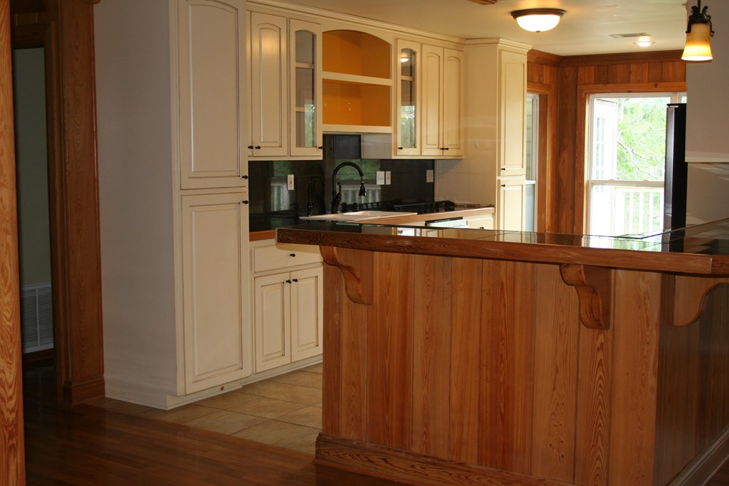 2667 Bluff Road Apalachicola, FL 32320 - Photo 15 of 44