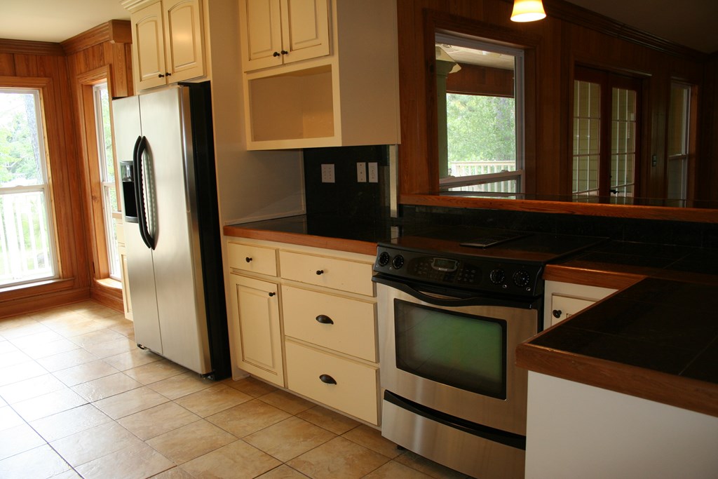 2667 Bluff Road Apalachicola, FL 32320 - Photo 17 of 44