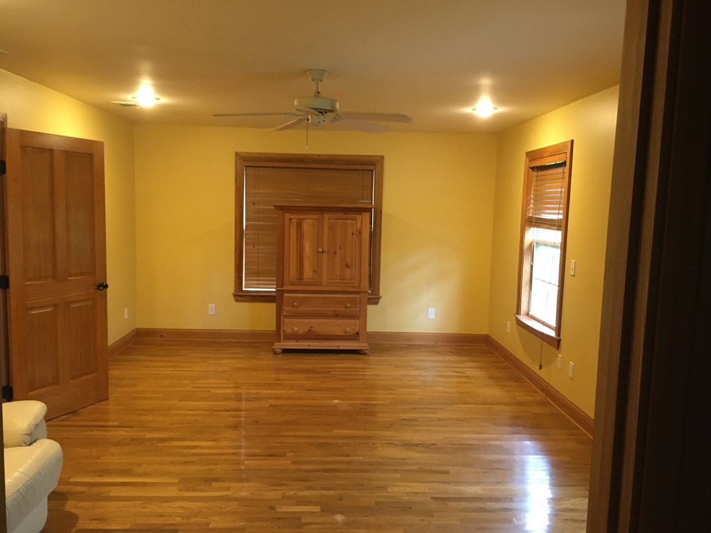 2667 Bluff Road Apalachicola, FL 32320 - Photo 19 of 44