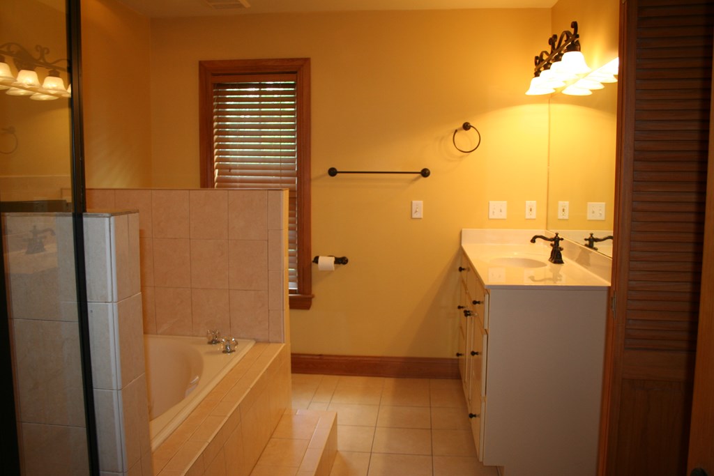 2667 Bluff Road Apalachicola, FL 32320 - Photo 20 of 44
