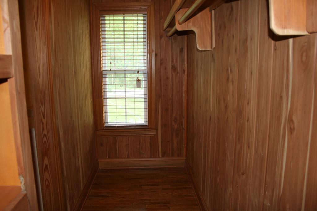2667 Bluff Road Apalachicola, FL 32320 - Photo 22 of 44