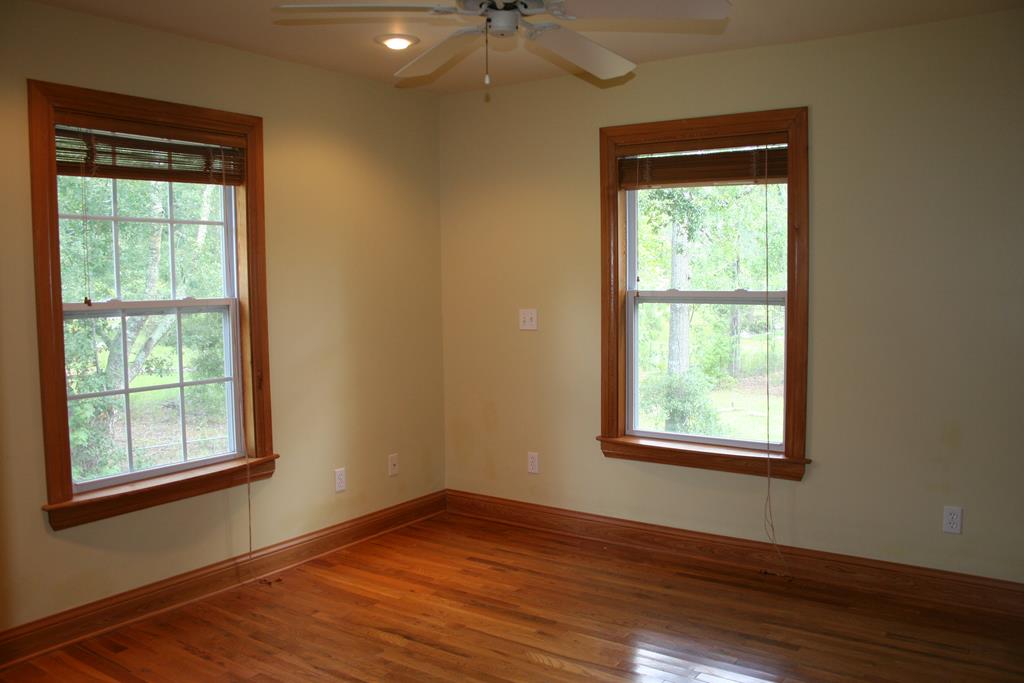 2667 Bluff Road Apalachicola, FL 32320 - Photo 24 of 44