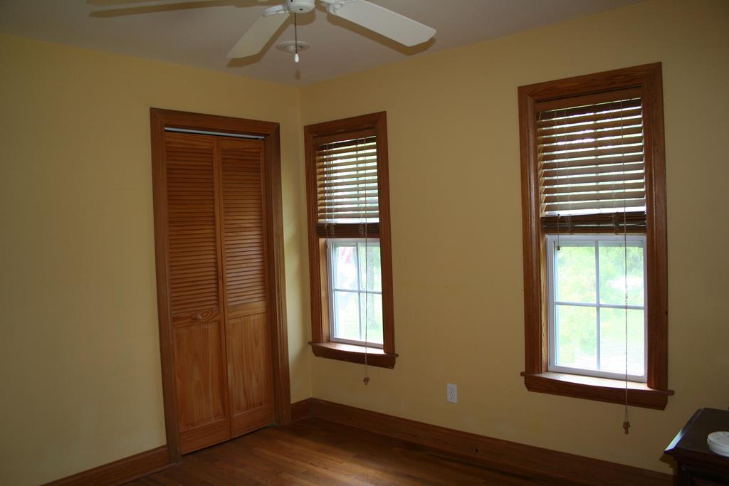 2667 Bluff Road Apalachicola, FL 32320 - Photo 25 of 44