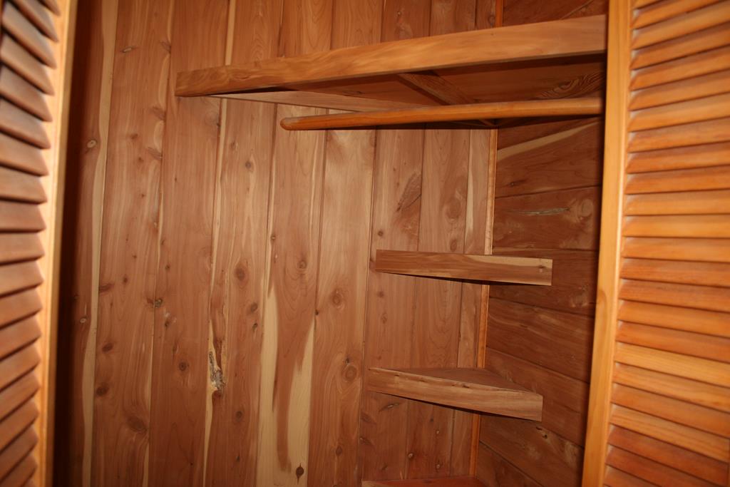 2667 Bluff Road Apalachicola, FL 32320 - Photo 27 of 44