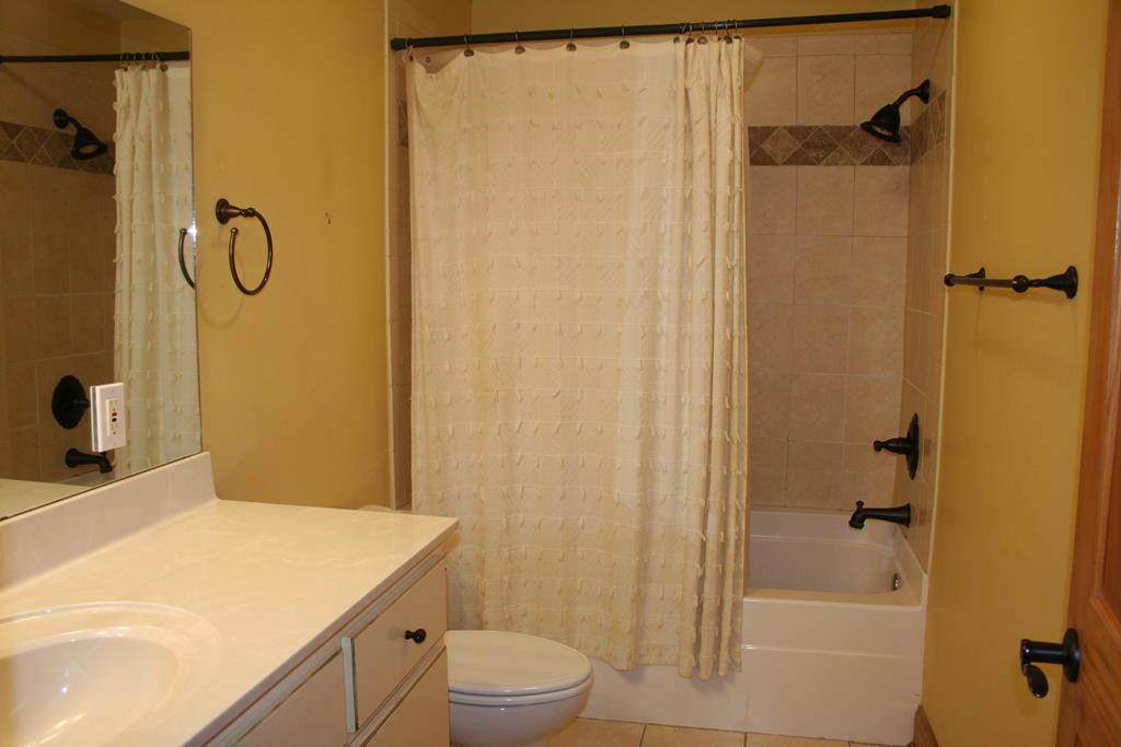 2667 Bluff Road Apalachicola, FL 32320 - Photo 28 of 44