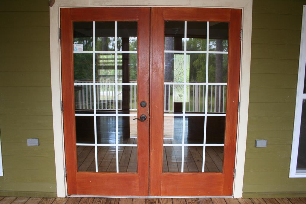 2667 Bluff Road Apalachicola, FL 32320 - Photo 29 of 44