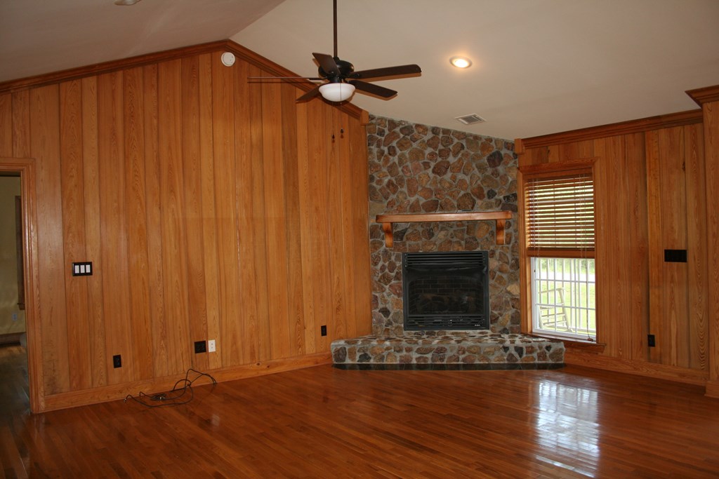 2667 Bluff Road Apalachicola, FL 32320 - Photo 8 of 44