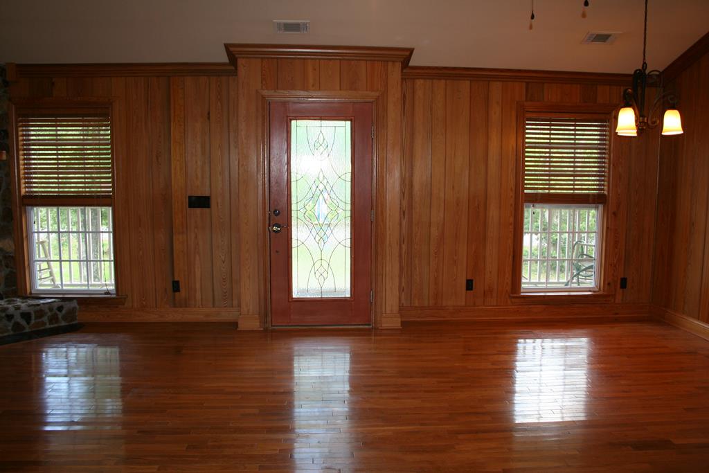 2667 Bluff Road Apalachicola, FL 32320 - Photo 9 of 44