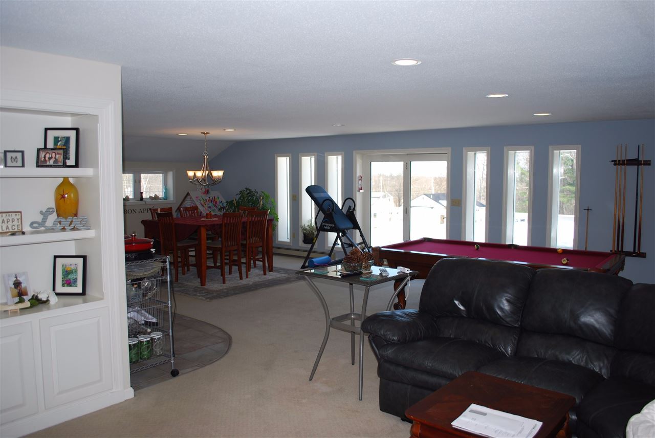 70 A Ten Rod Road, Unit 10 Rochester, NH 03867 - Photo 11 of 25