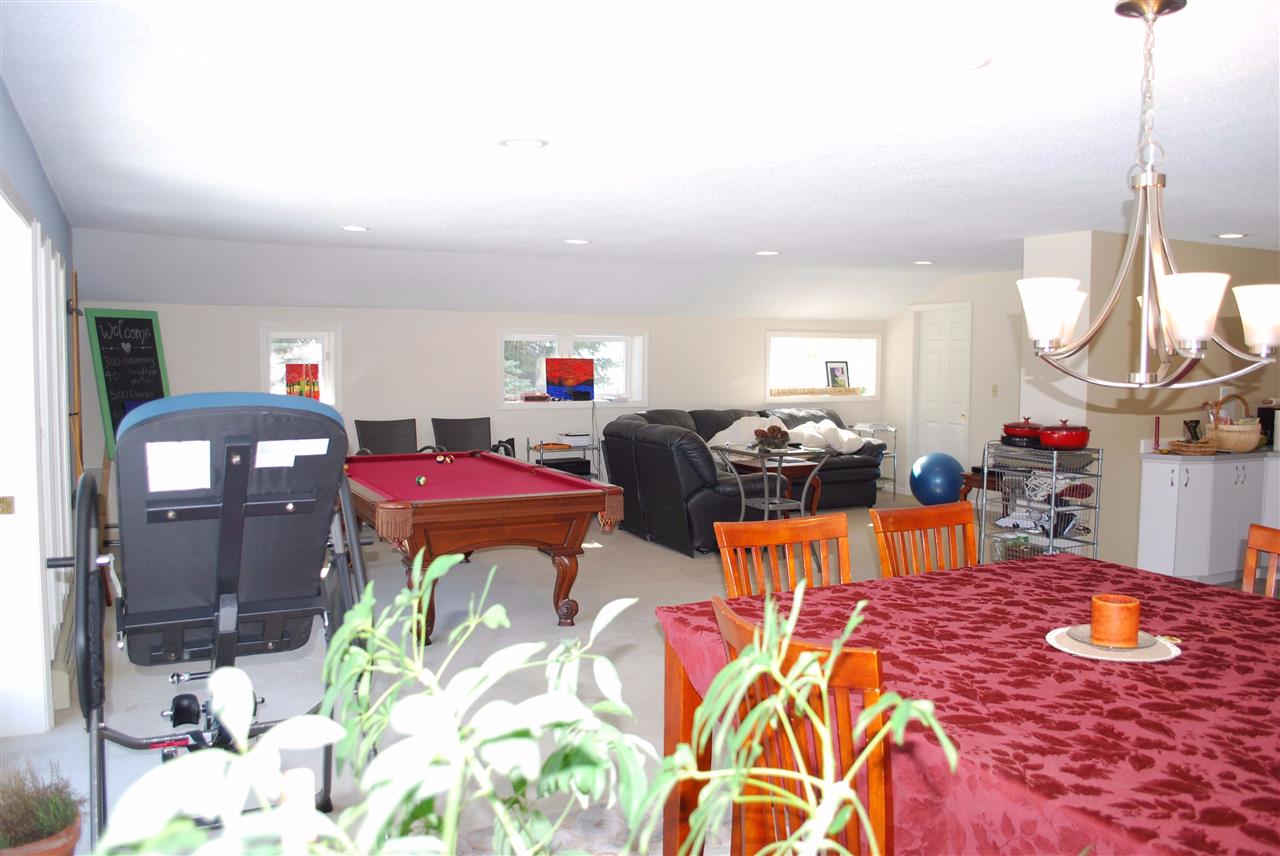 70 A Ten Rod Road, Unit 10 Rochester, NH 03867 - Photo 12 of 25