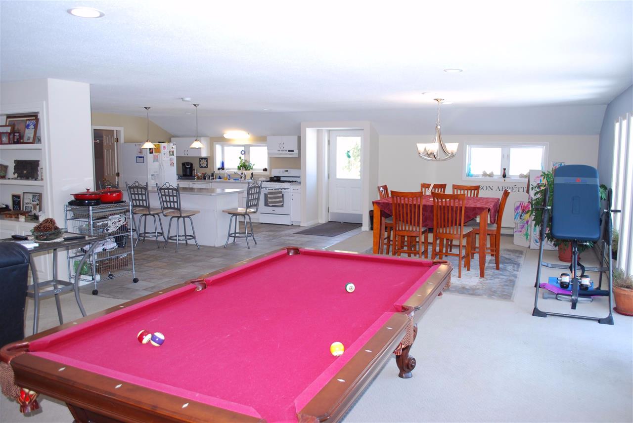 70 A Ten Rod Road, Unit 10 Rochester, NH 03867 - Photo 13 of 25