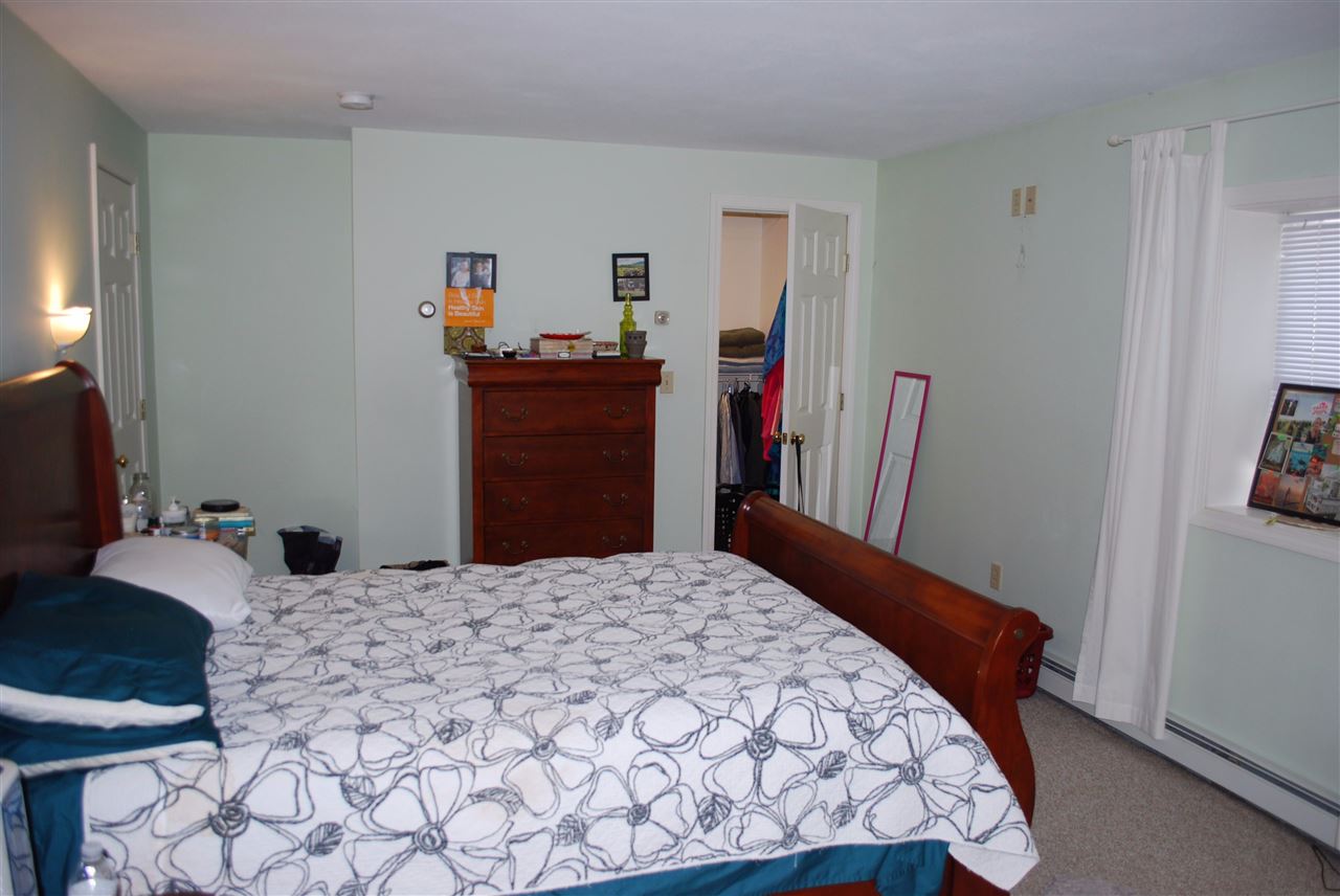 70 A Ten Rod Road, Unit 10 Rochester, NH 03867 - Photo 15 of 25