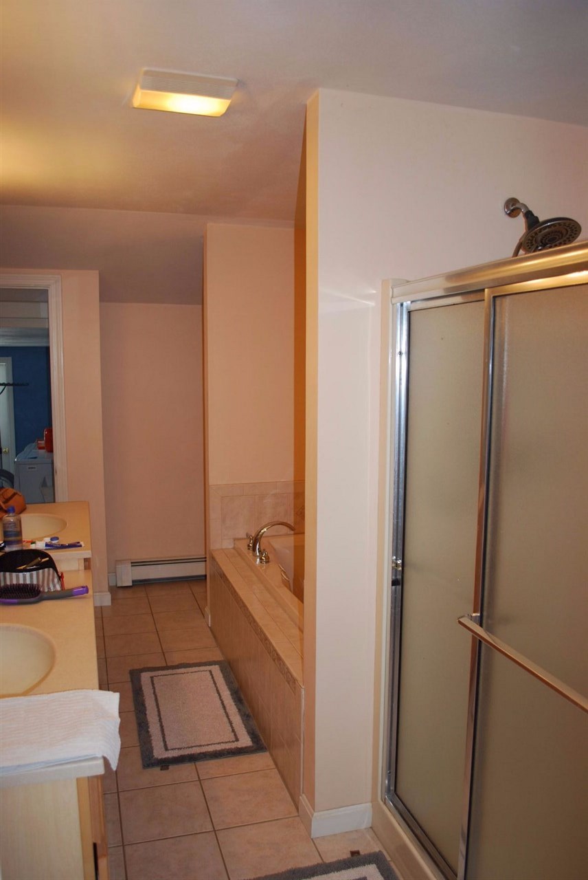 70 A Ten Rod Road, Unit 10 Rochester, NH 03867 - Photo 16 of 25