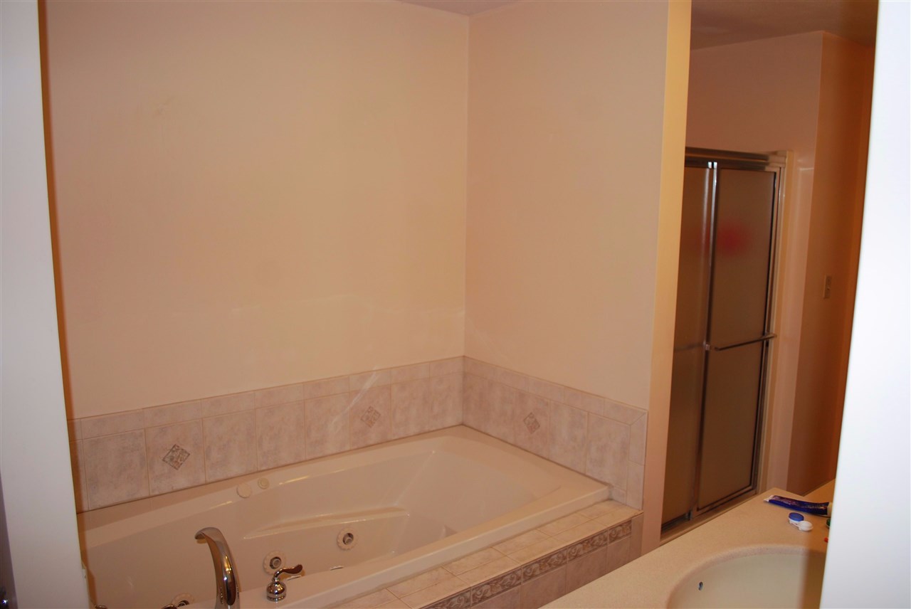 70 A Ten Rod Road, Unit 10 Rochester, NH 03867 - Photo 17 of 25