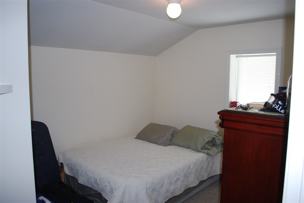 70 A Ten Rod Road, Unit 10 Rochester, NH 03867 - Photo 19 of 25