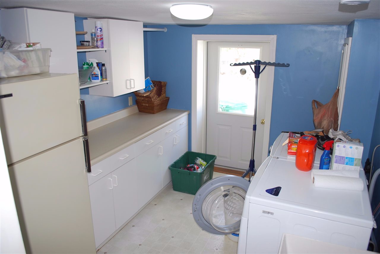 70 A Ten Rod Road, Unit 10 Rochester, NH 03867 - Photo 21 of 25