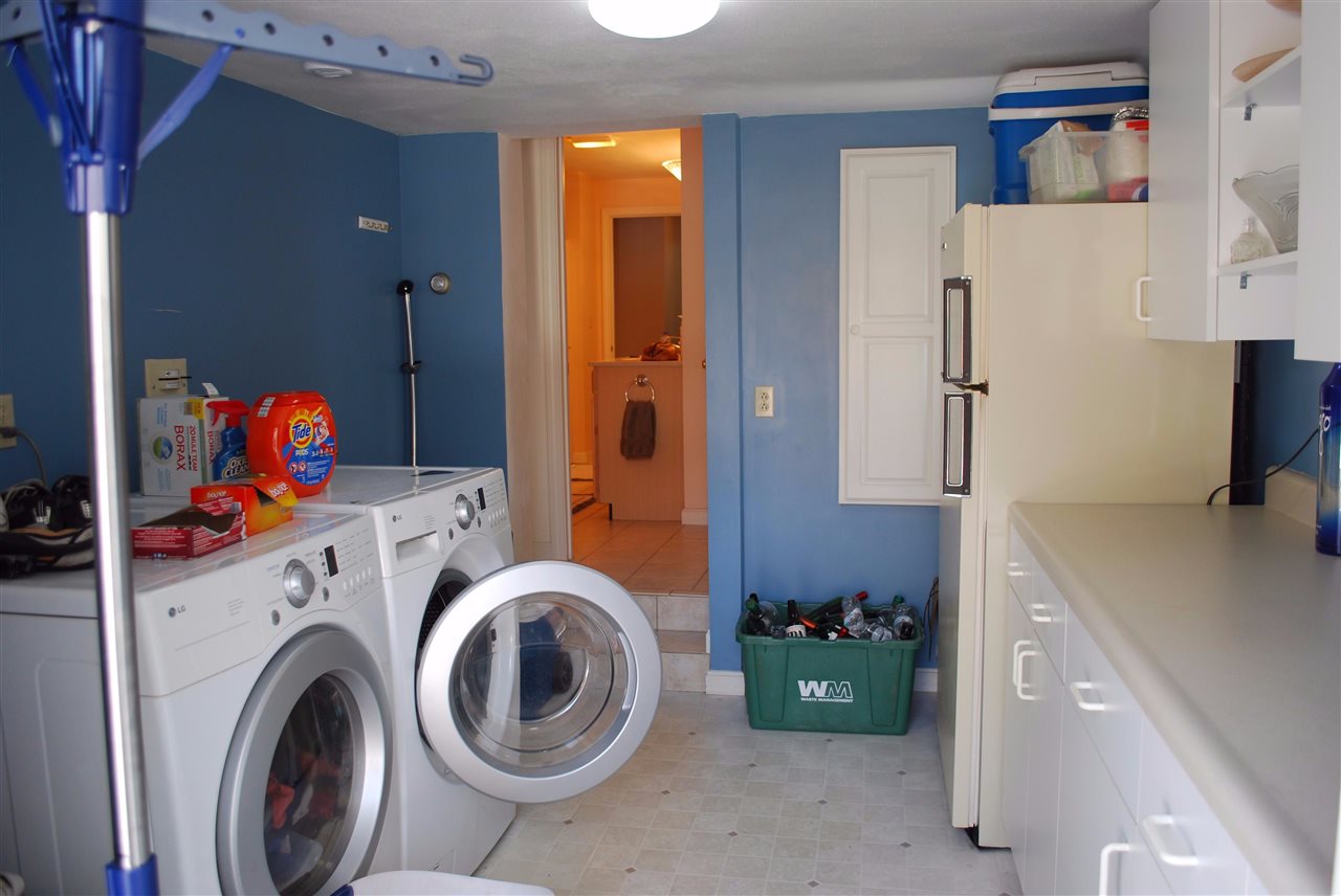 70 A Ten Rod Road, Unit 10 Rochester, NH 03867 - Photo 22 of 25