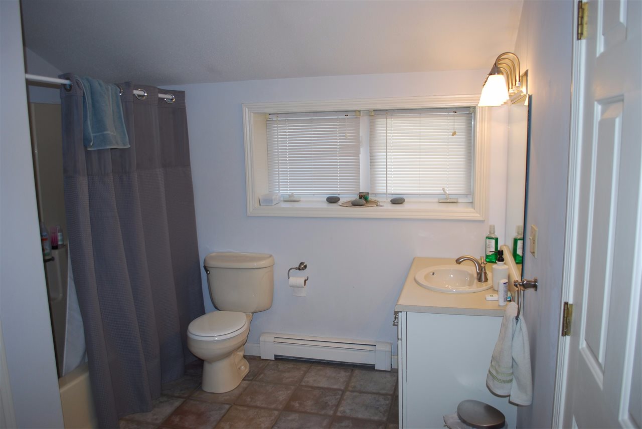 70 A Ten Rod Road, Unit 10 Rochester, NH 03867 - Photo 23 of 25