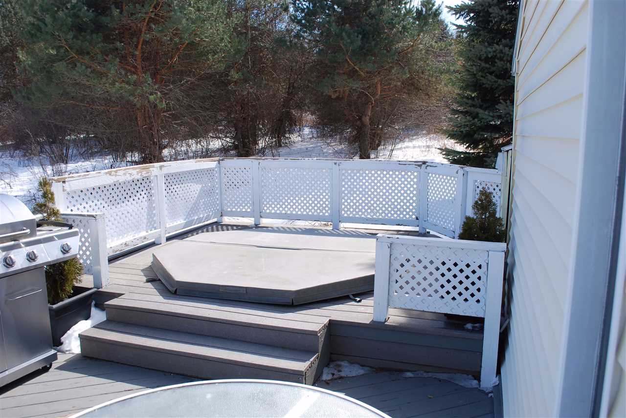 70 A Ten Rod Road, Unit 10 Rochester, NH 03867 - Photo 6 of 25