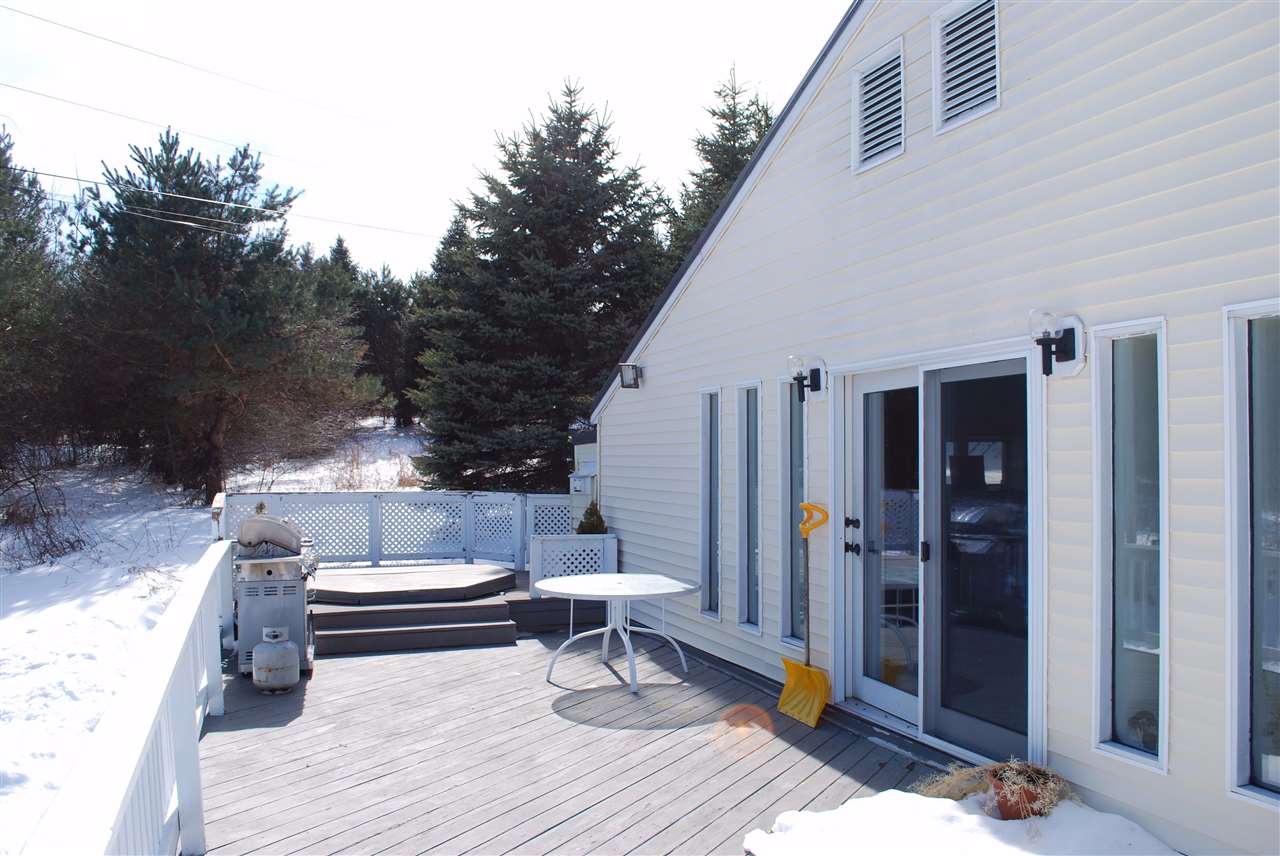 70 A Ten Rod Road, Unit 10 Rochester, NH 03867 - Photo 7 of 25