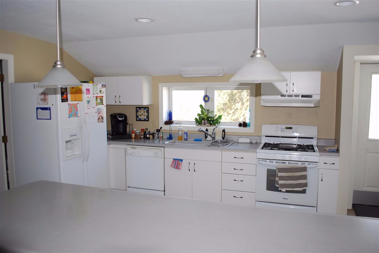 70 A Ten Rod Road, Unit 10 Rochester, NH 03867 - Photo 8 of 25