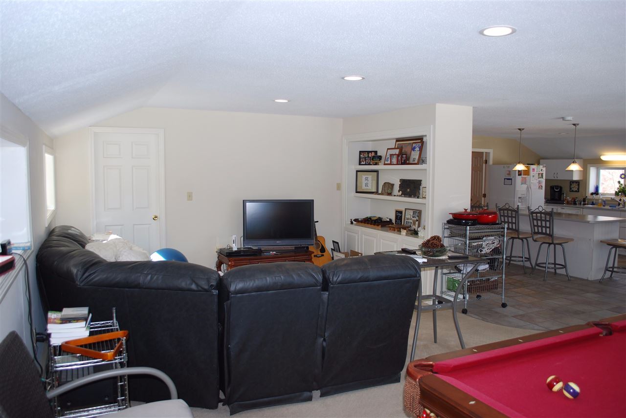 70 A Ten Rod Road, Unit 10 Rochester, NH 03867 - Photo 9 of 25
