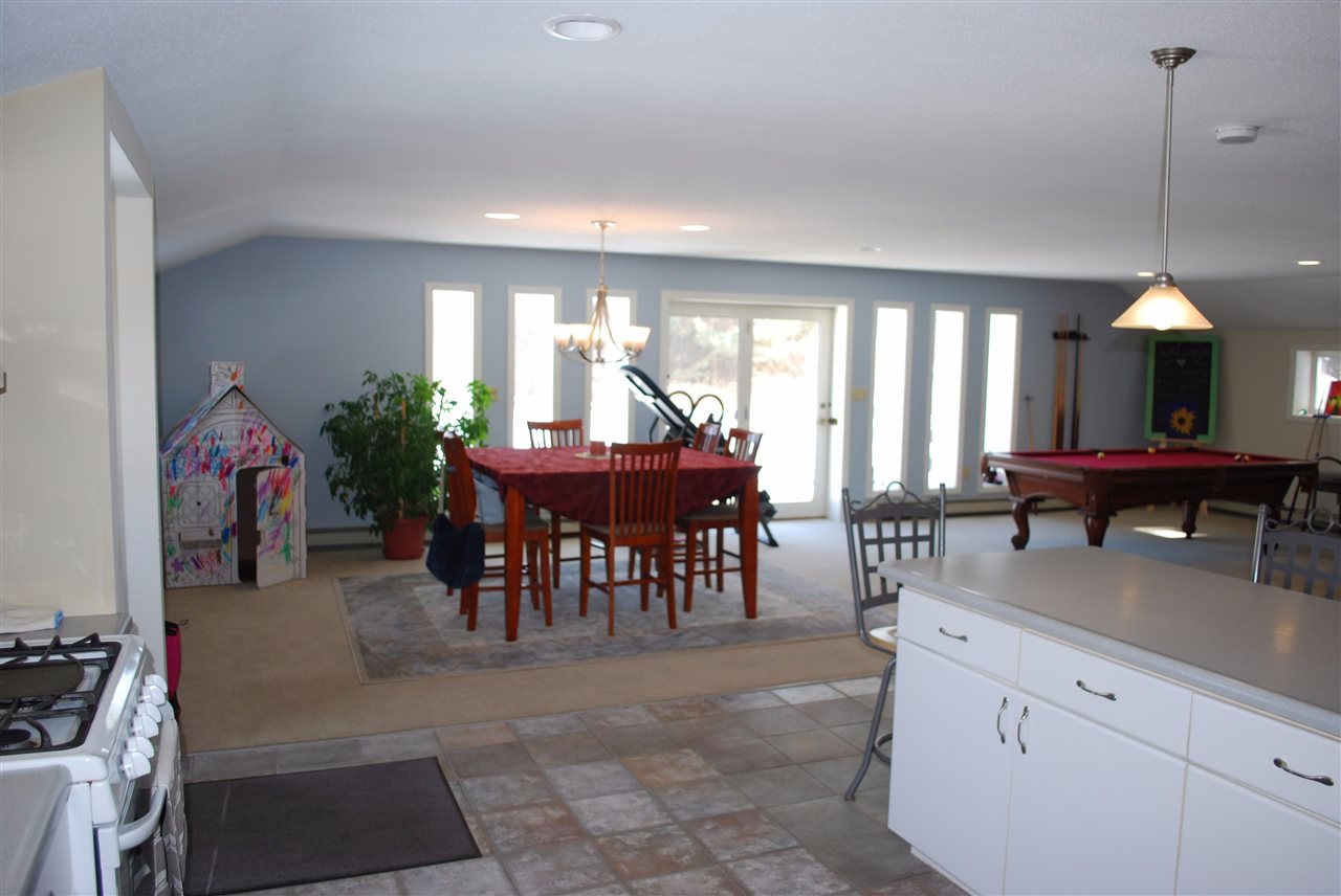 70 A Ten Rod Road, Unit 10 Rochester, NH 03867 - Photo 10 of 25