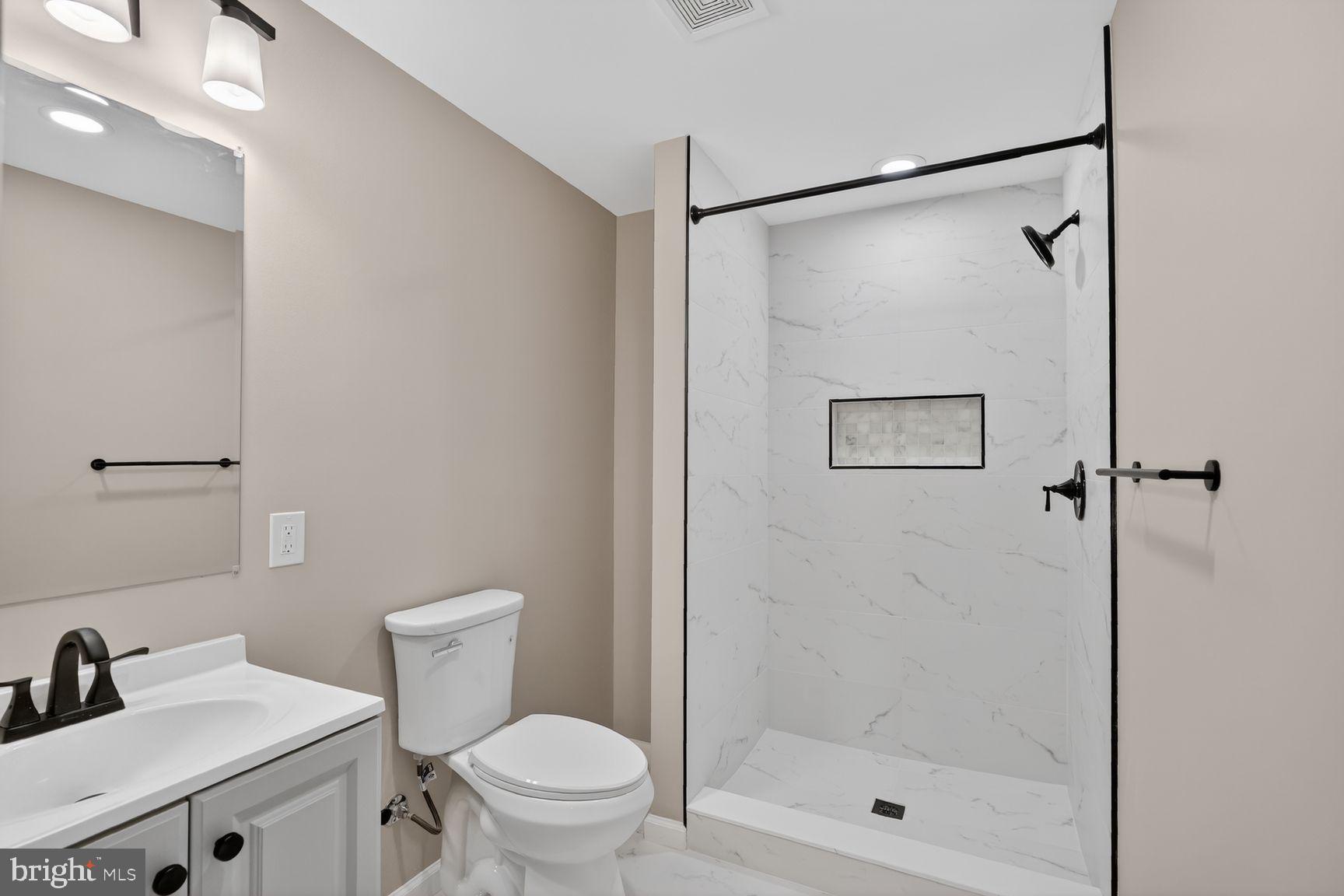7117 Intrepid Lane Gaithersburg, MD 20879 - Photo 21 of 28