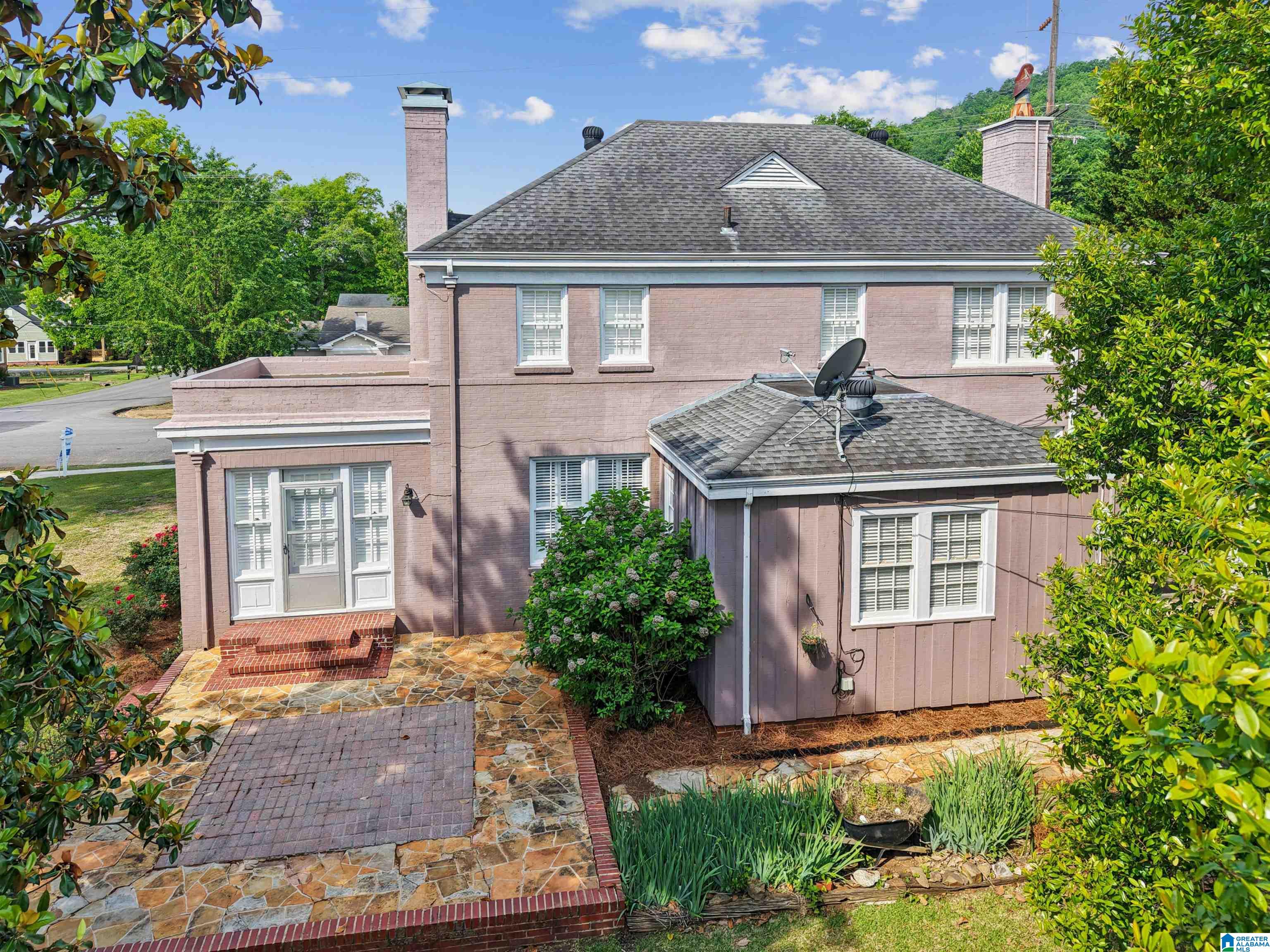 400 3rd Street North Oneonta, AL 35121 - Photo 48 of 57