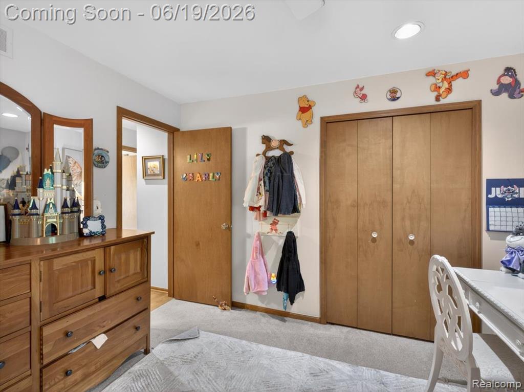 9714 Naiad Road Clarkston, MI 48348 - Photo 30 of 61