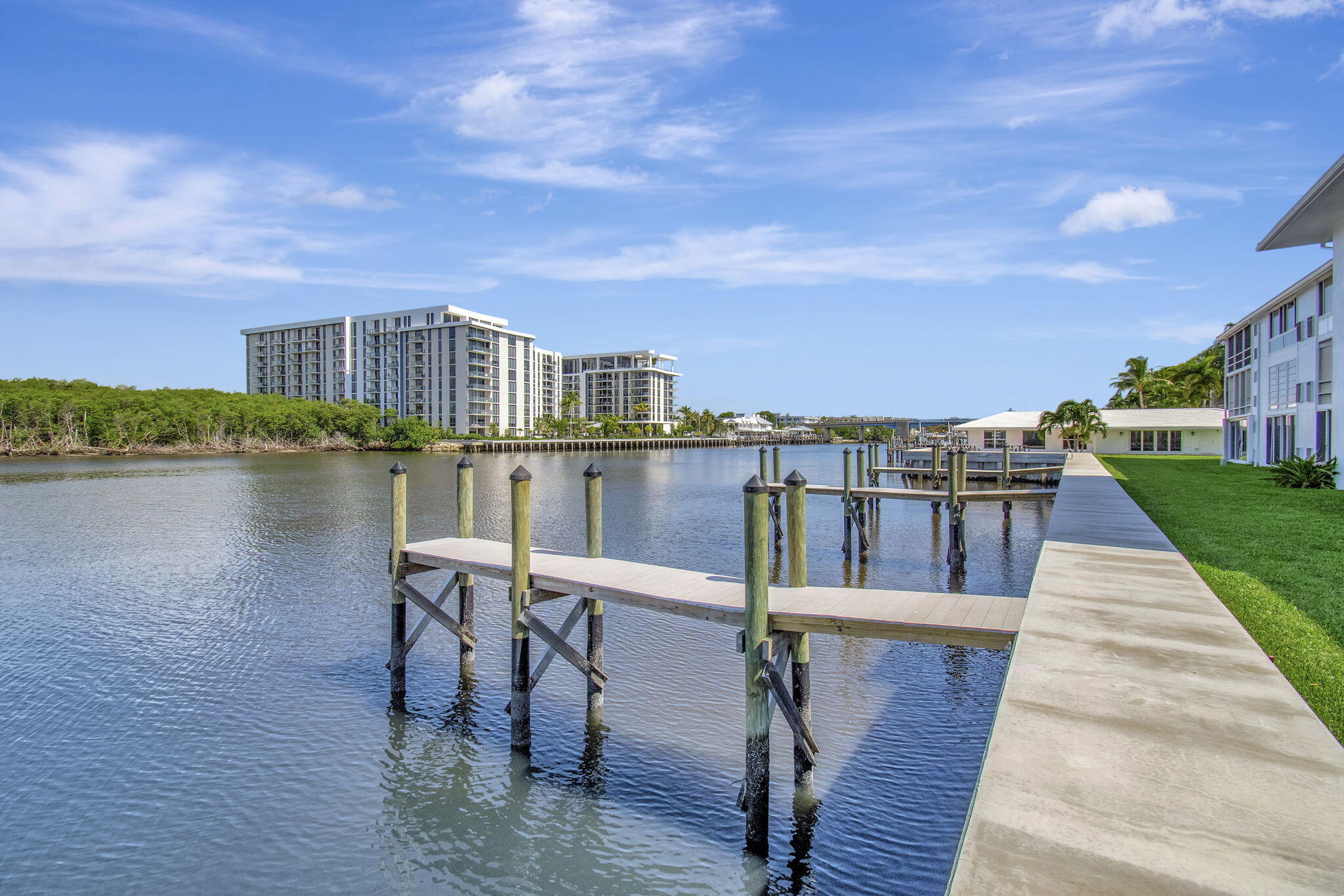 5520 North Ocean Boulevard, Unit 110 Ocean Ridge, FL 33435 - Photo 93 of 108 92-web-or-mls-37-print-DSC_2710